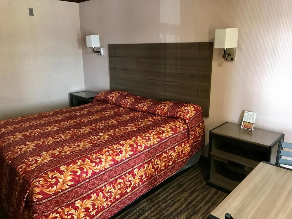 Room image 2