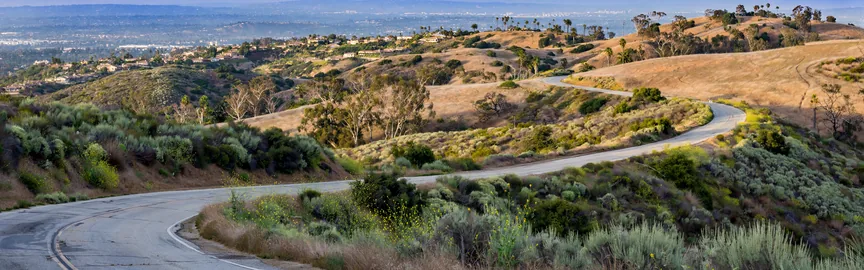 Beyond Inglewood: Road Trips Worth Taking from the City