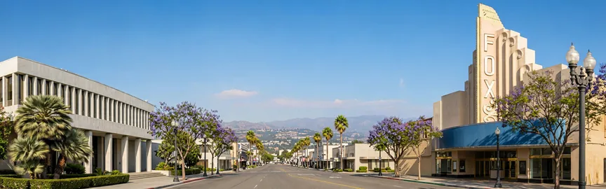 Inglewood Unleashed: Unveiling the Top Attractions and Activities