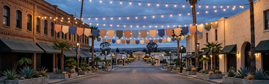 Inglewood's Event Extravaganza: The Ultimate Guide to Events and Festivals
