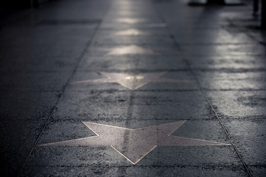 Tour image 7