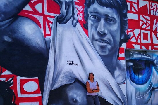 Tour image 12